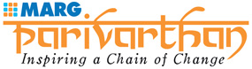 parivarthan