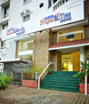 MARG PROPERTIES SHOPPE