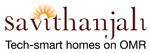 MARG PROPERTIES-SAVITHANJALI
