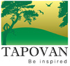 MARG PROPERTIES-TAPOVAN