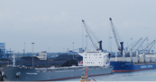 MARG Karaikal Port