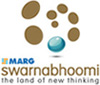MARG-SWARNABHOOMI